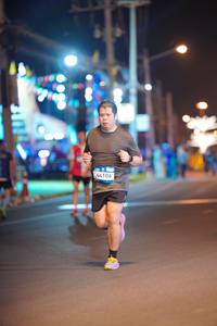 BIB: 
                            <button type="button" onclick="openModal(24607572)" class="btn btn-primary btn-sm float-right btn-popup" data-toggle="modal" data-target=".modal-high-quality">
                        <i class="fas fa-shopping-cart"></i> Add to Cart
                    </button>
                                            <button type="button" onclick="isThisMe(24607572, true)" class="btn btn-success btn-sm float-right btn-popup btn-isme hidden" data-toggle="tooltip" data-placement="bottom" title="นี่คือรูปของคุณใช่ไหม คลิกที่นี่เพื่อเอาเข้าอัลบั้ม">
                        <i class="fas fa-plus"></i> Add to album
                    </button>
                    <button type="button" onclick="isThisMe(24607572, false)" class="btn btn-warning btn-sm float-right btn-popup btn-isnotme hidden">
                        <i class="fas fa-ban"></i> Remove from album
                    </button>